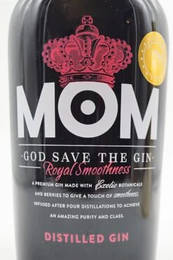 Gin Royal Smoothness -Baileys Verkäufe dsc097588jxkfakmnk5bs