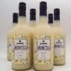 Crema Di Limoncello 6 X Fl. Sparset