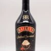 Baileys Salted Caramel Cream Likör