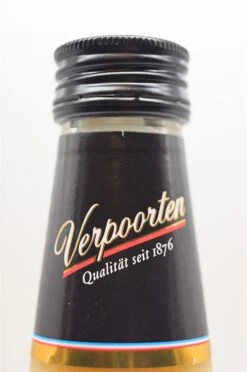 Original Eierlikör -Baileys Verkäufe dsc09835