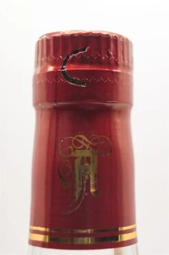 Uralt -Baileys Verkäufe dsc09836