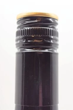 Baileys Salted Caramel Cream Likör -Baileys Verkäufe dsc09837