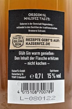 Glühgin 8 Glühgin -Baileys Verkäufe dsc09985