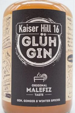 Glühgin 6er Sparset 9 Glühgin 6er Sparset -Baileys Verkäufe dsc09986 1