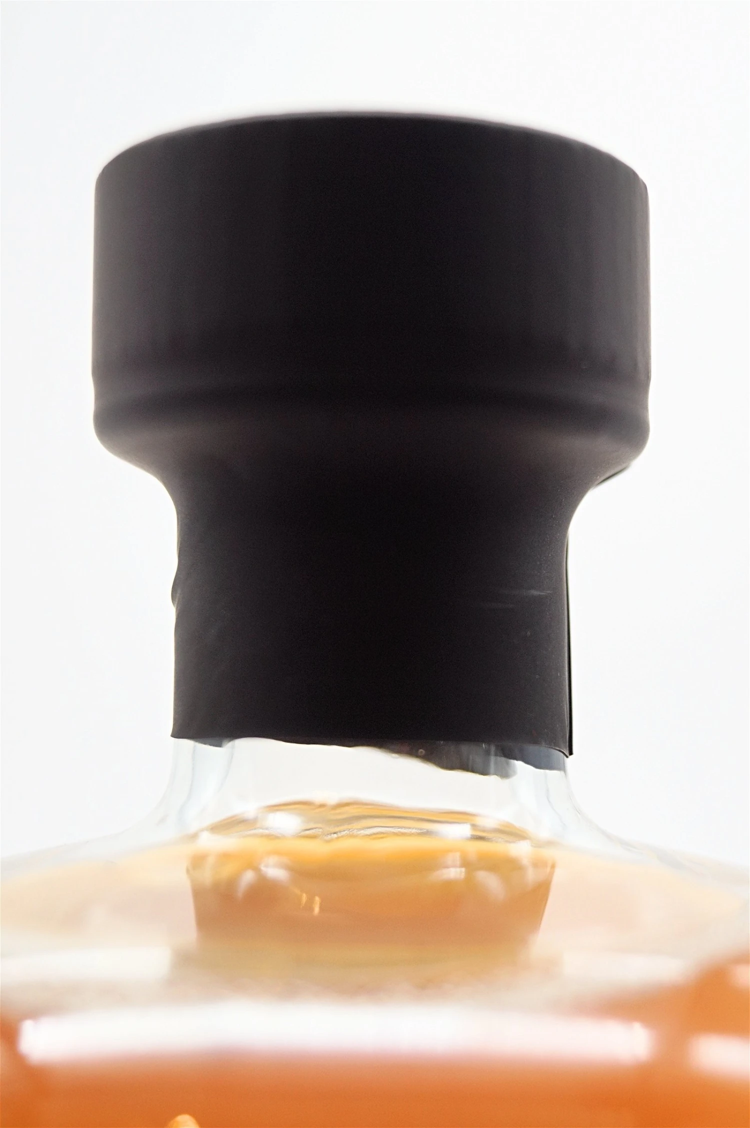 Glühgin 5 Glühgin – Bild 5