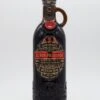 15 Jahre Solera Gran Reserva Mexican Rum