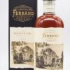 Single Cask Collection Vintage 2014 Cognac