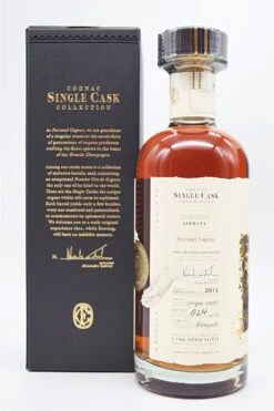 Neue Produkte -Baileys Verkäufe ferrand2014h