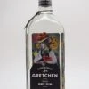 Gretchen Distilled Dry Gin