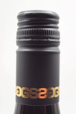 Big G Cabernet Dorsa 2020 9 Big G Cabernet Dorsa 2020 -Baileys Verkäufe gsbigg5