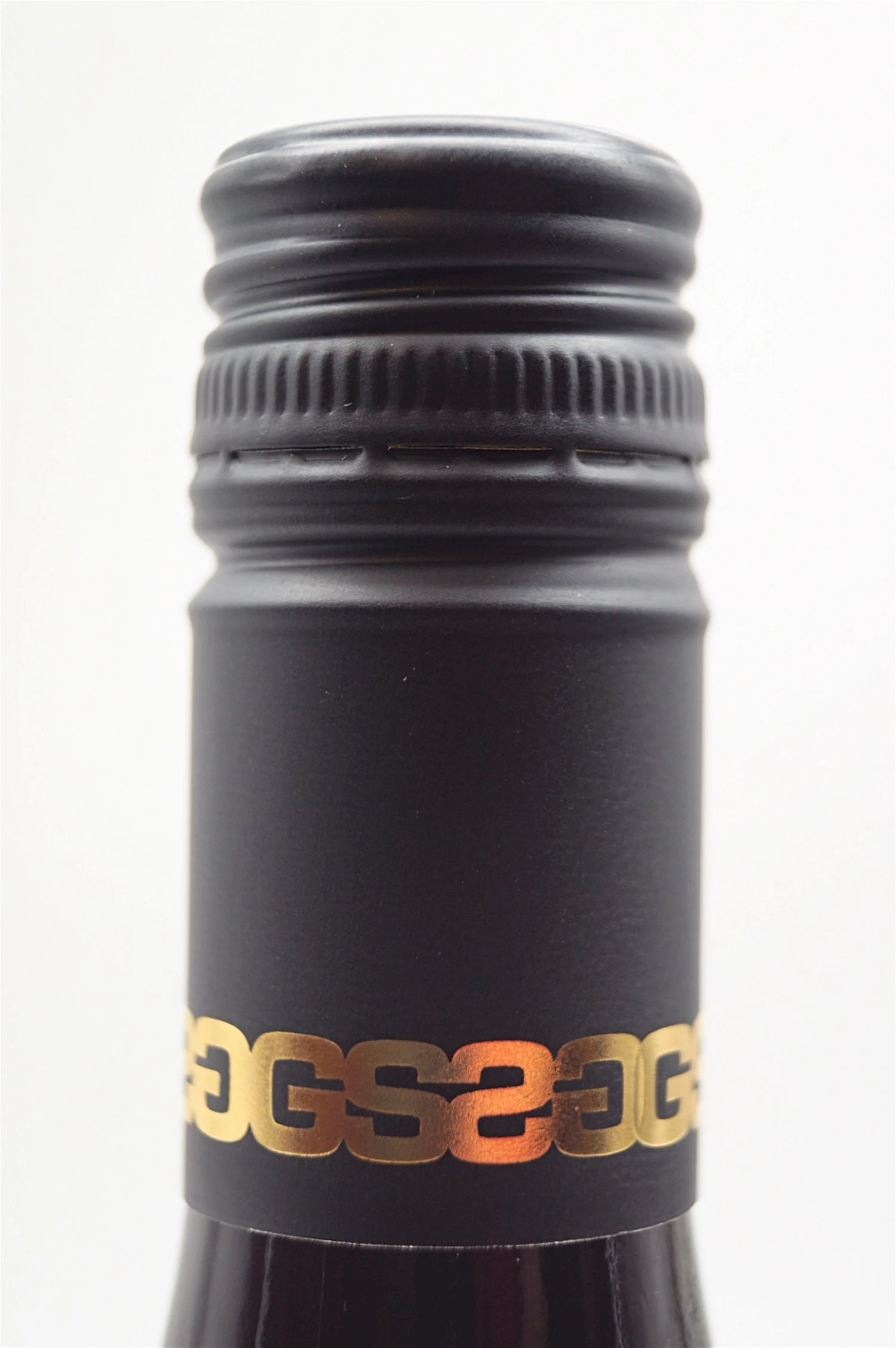 Big G Cabernet Dorsa 2020 5 Big G Cabernet Dorsa 2020 – Bild 5