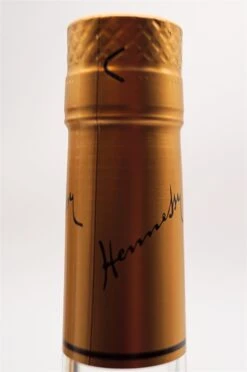 VS Very Special Cognac In Geschenkverpackung 11 VS Very Special Cognac In Geschenkverpackung -Baileys Verkäufe h6