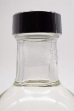 Gin 47% 9 Gin 47% -Baileys Verkäufe haasginbierbrand