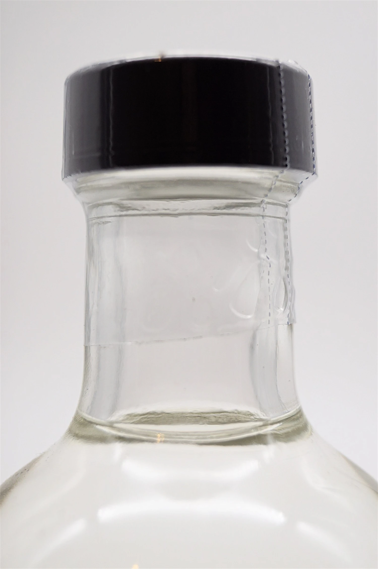 Gin 47% 5 Gin 47% – Bild 5