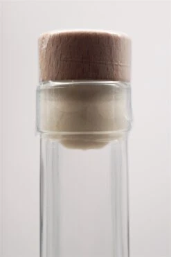 Roter Weinbergpfirsichlikör 9 Roter Weinbergpfirsichlikör -Baileys Verkäufe haasgrossnnoxt5yj2by9r