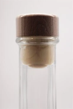 Aprikosenbrand 5 Aprikosenbrand -Baileys Verkäufe haaskleinxmo88ivrbmtzo