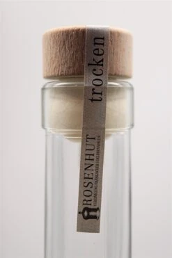 Fränkischer Williamsbirnenbrand -Baileys Verkäufe haasrosenhutgrossnodprl05ay1dt