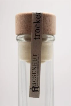 Kirschwasser 5 Kirschwasser -Baileys Verkäufe haasrosenhutkleinsuayni3vrktjf