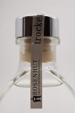 Trauben-Kirschbrand 5 Trauben-Kirschbrand -Baileys Verkäufe haasselectionkleindz66rsxrileyz