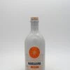 Mandarina Dry Gin