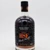Black Sheriff American Barrel Rhum Agricole Barrel Vieux