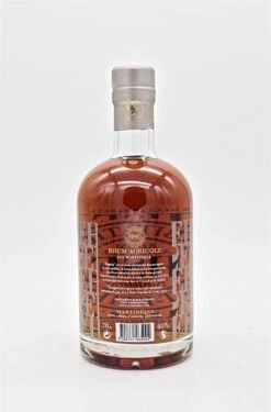 Neue Produkte -Baileys Verkäufe hseragtime h