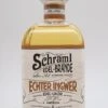 Echter Ingwer Edel Likör