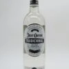 Tequila Tradicional Silver