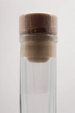 Fränkischer Nussknacker Walnuss Mit Cognac -Baileys Verkäufe kerngross9ur5shdwg2wim