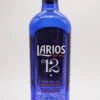 12 Premium Gin