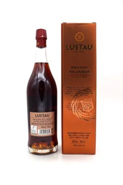 Neue Produkte -Baileys Verkäufe lustau brandy oloroso hxectvoy6yiseo