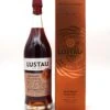 Solera Gran Reserva Oloroso Sherry Casks Brandy De Jerez