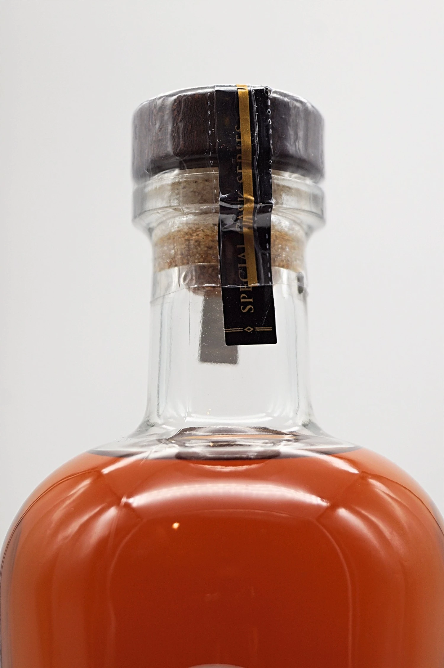 Special Cask Series MADEIRA 2010 5 Special Cask Series MADEIRA 2010 – Bild 5