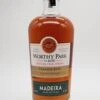 Special Cask Series MADEIRA 2010