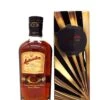 23 Jahre Solera Gran Reserva