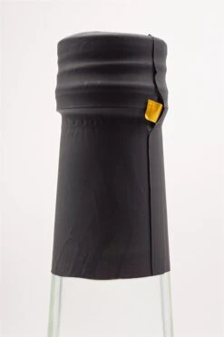 Mirabelle 5 Mirabelle -Baileys Verkäufe mirabelleh