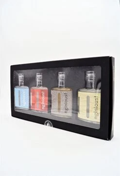 Taste Box Gin