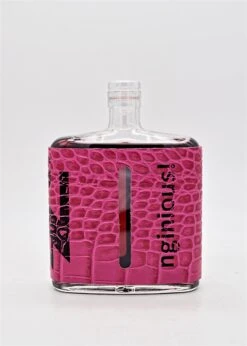 Pink Gin