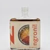 Ngroni Gin