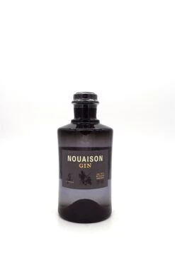 Nouaison Gin