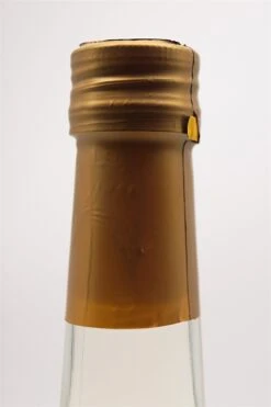 Obstbrand -Baileys Verkäufe obstbrandh