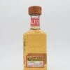 Altos Reposado Tequila