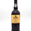 Porto Late Bottled Vintage 2013
