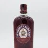 Sloe Gin