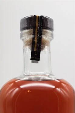 Special Cask Series PORT 2010 9 Special Cask Series PORT 2010 -Baileys Verkäufe port 5