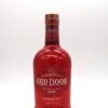 Red Door Small Batch Release Highland Gin