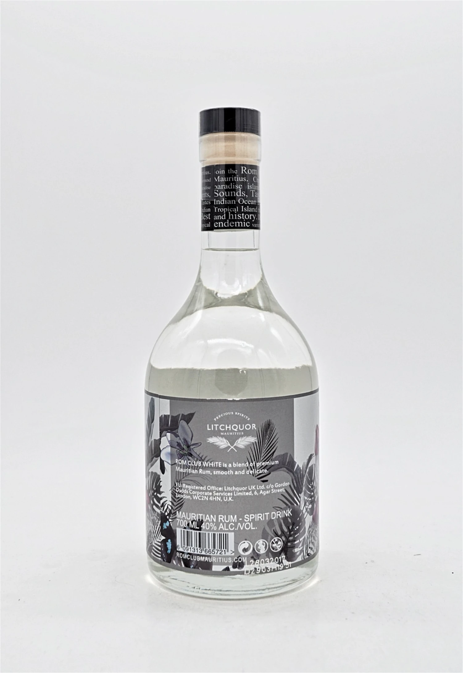 White 2 White – Bild 2