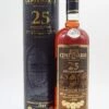 25 Jahre Gran Reserva
