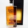 SAINT JAMES Cuvee 1765 Rhum Vieux Agricole