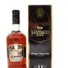 11 Jahre Anejo Superior Ron